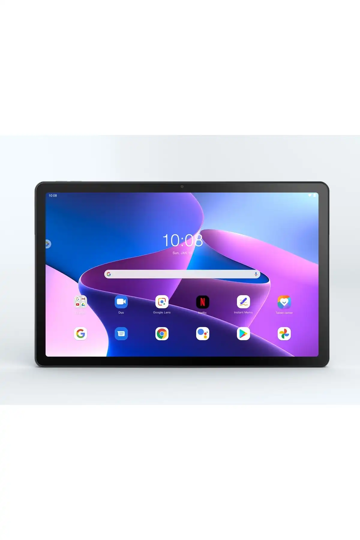 LENOVO Tab M10 Plus 10.6'' ve LENOVO Tab M9 Model Karşılaştırması: Hangisi Daha İyi?