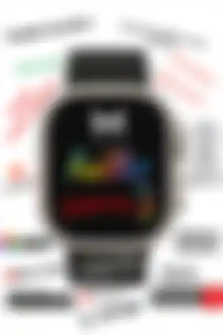 MATEO Akıllı Saat Hello Watch 3 ve Opiunte Hello Watch 3 Plus Karşılaştırması