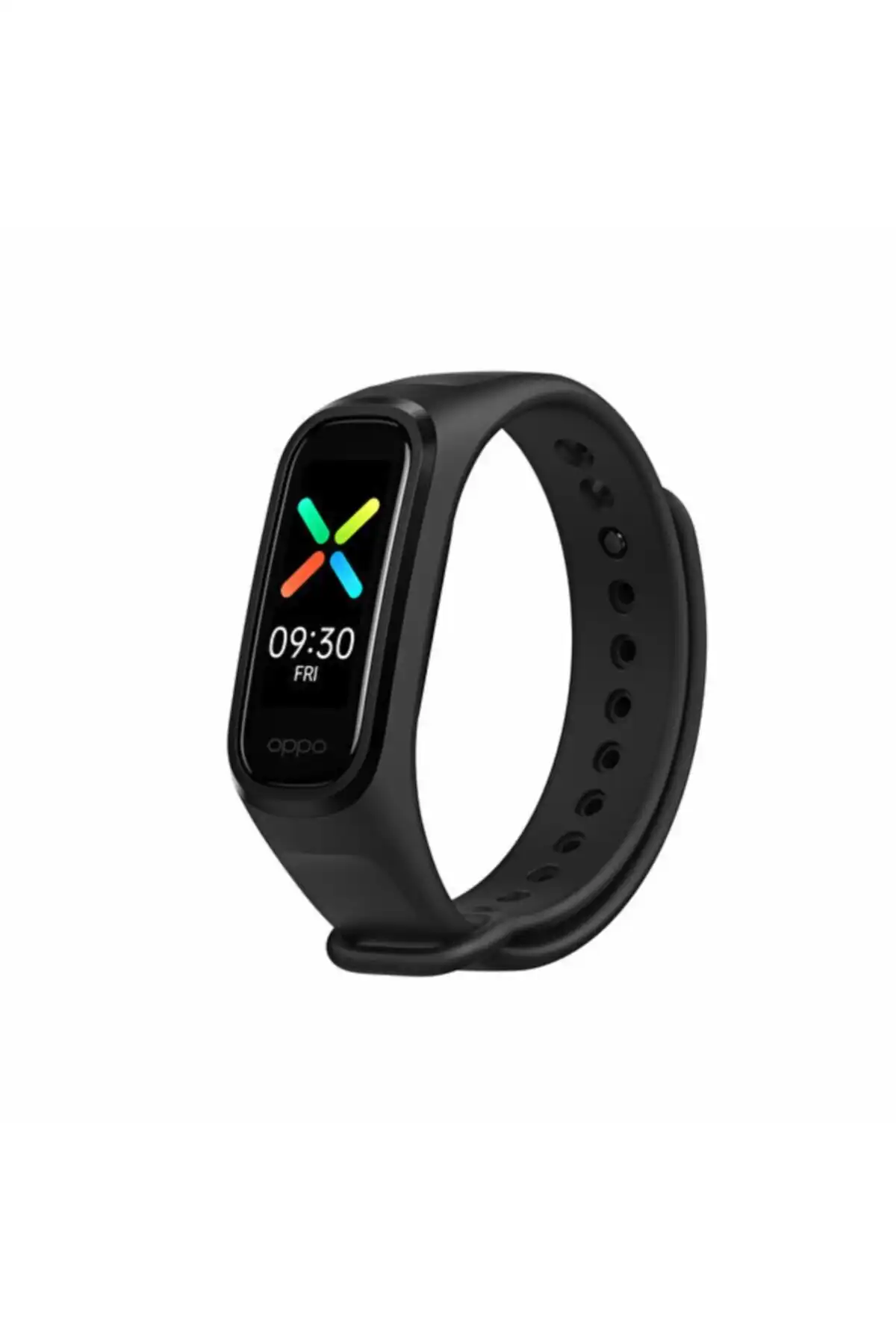 Oppo Band Ob19b1 ve Xiaomi Mi Band 7 Akıllı Bileklik Karşılaştırması