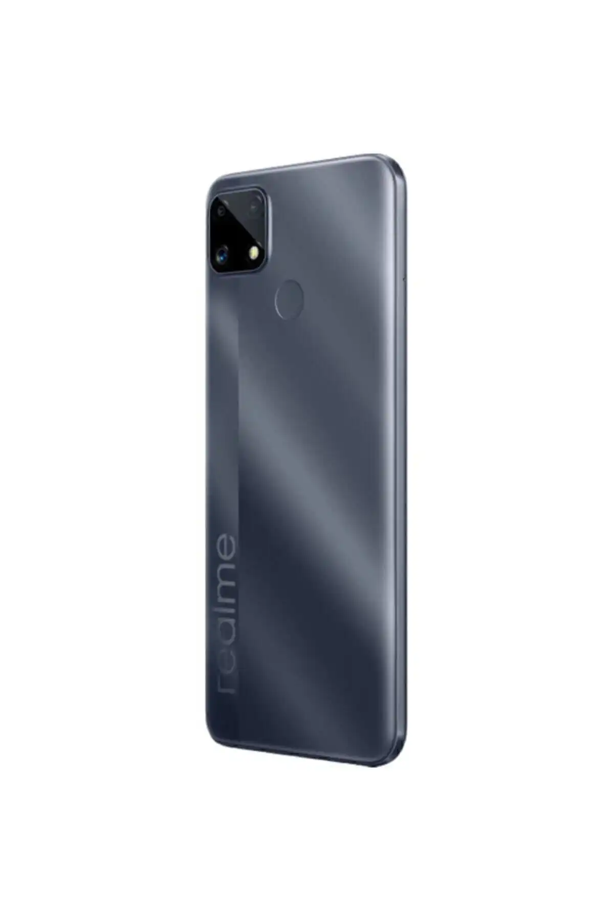 realme C25 ve Samsung Galaxy A06: Hangi Akıllı Telefon Tercih Edilmeli?