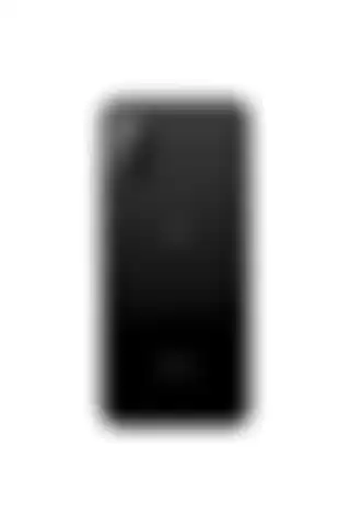 Reeder P13 Blue Max Pro 2021 ve Reeder S19 Max: Hangi Akıllı Telefonu Seçmelisiniz?
