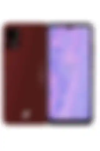 Reeder S19 Max Kırmızı ve ULEFONE Note 9P Siyah: İki Akıllı Telefonun Detaylı Karşılaştırması