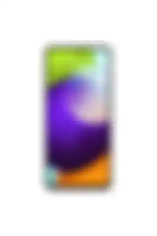 Samsung Galaxy A52 ve S22: Performans, Özellikler ve Kullanıcı Yorumları
