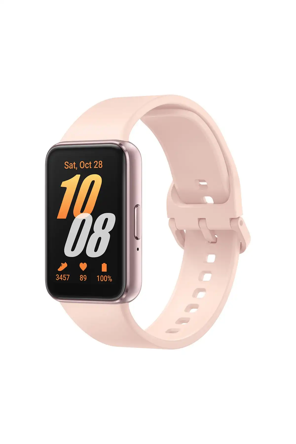 Samsung Galaxy Fit3 ve VESTEL Akıllı Saat 2 Max: Kapsamlı İnceleme ve Karşılaştırma