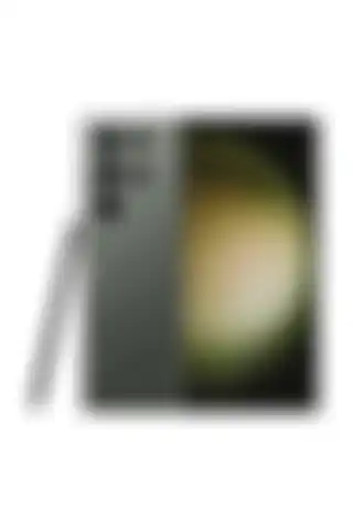 Samsung Galaxy S23 Ultra ve S24 Ultra: Detaylı Karşılaştırma ve İnceleme