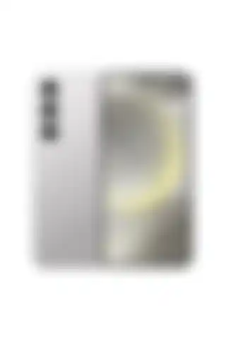 Samsung Galaxy S24 128 GB ve 256 GB Modellerinin Özellikleri ve Karşılaştırması