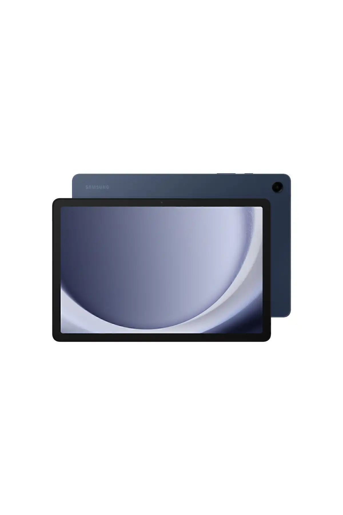 Samsung Galaxy Tab A9 Plus 64gb Mavi ve 8gb 128gb Modellerinin Karşılaştırması