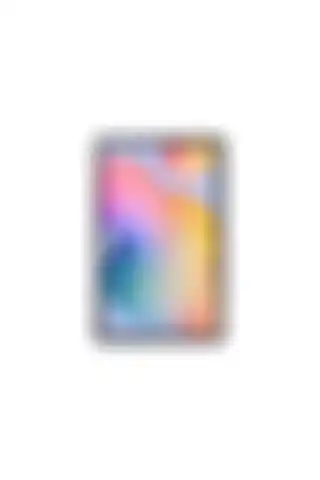 Samsung Galaxy Tab S6 Lite ve Xiaomi Redmi Pad Karşılaştırması: Hangi Tablet Seçilmeli?