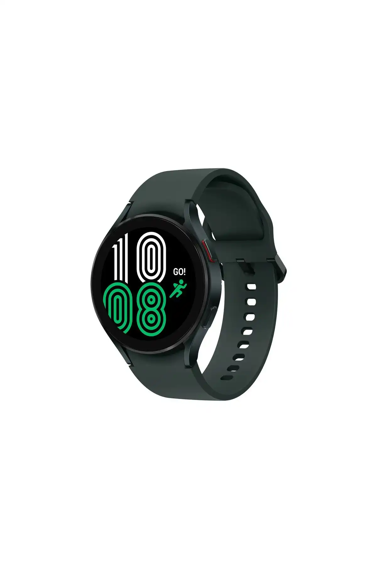 Samsung Galaxy Watch4 ve Galaxy Watch6: İşlev ve Tasarım Açısından Karşılaştırma