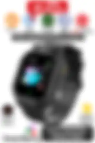 Akıllı Çocuk Takip Saatleri: Smartberry Z2 Lbs ve Zayden Q28 İncelemesi