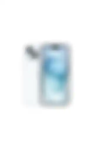 Apple iPhone 15 ve iPhone 16: İki Popüler Modelin Karşılaştırması