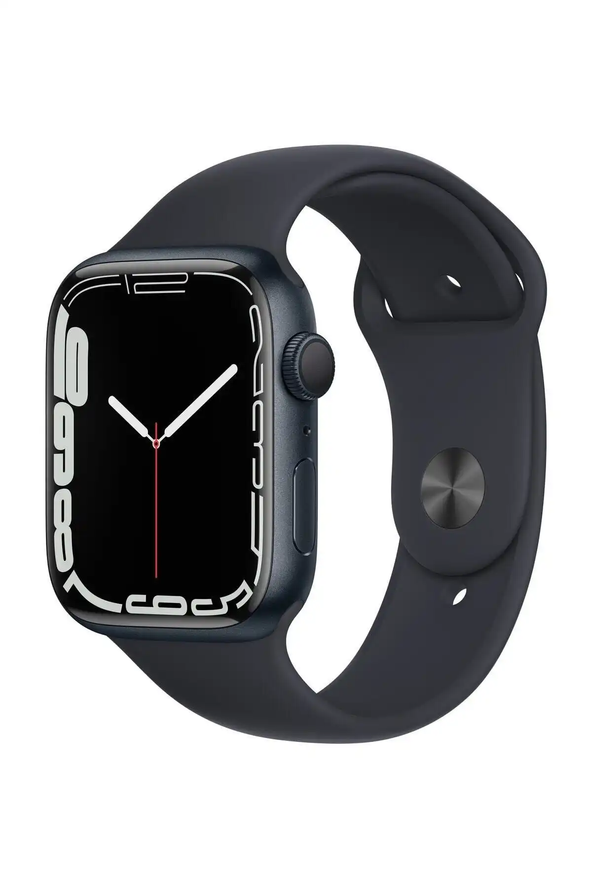 Apple Watch Series 7 ve Apple Watch Series 9: İki Popüler Akıllı Saatin Karşılaştırması