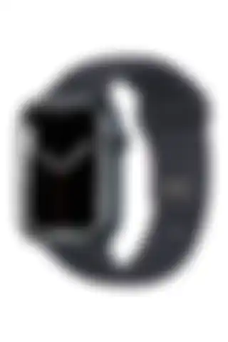 Apple Watch Series 7 ve Apple Watch Series 9: İki Popüler Akıllı Saatin Karşılaştırması