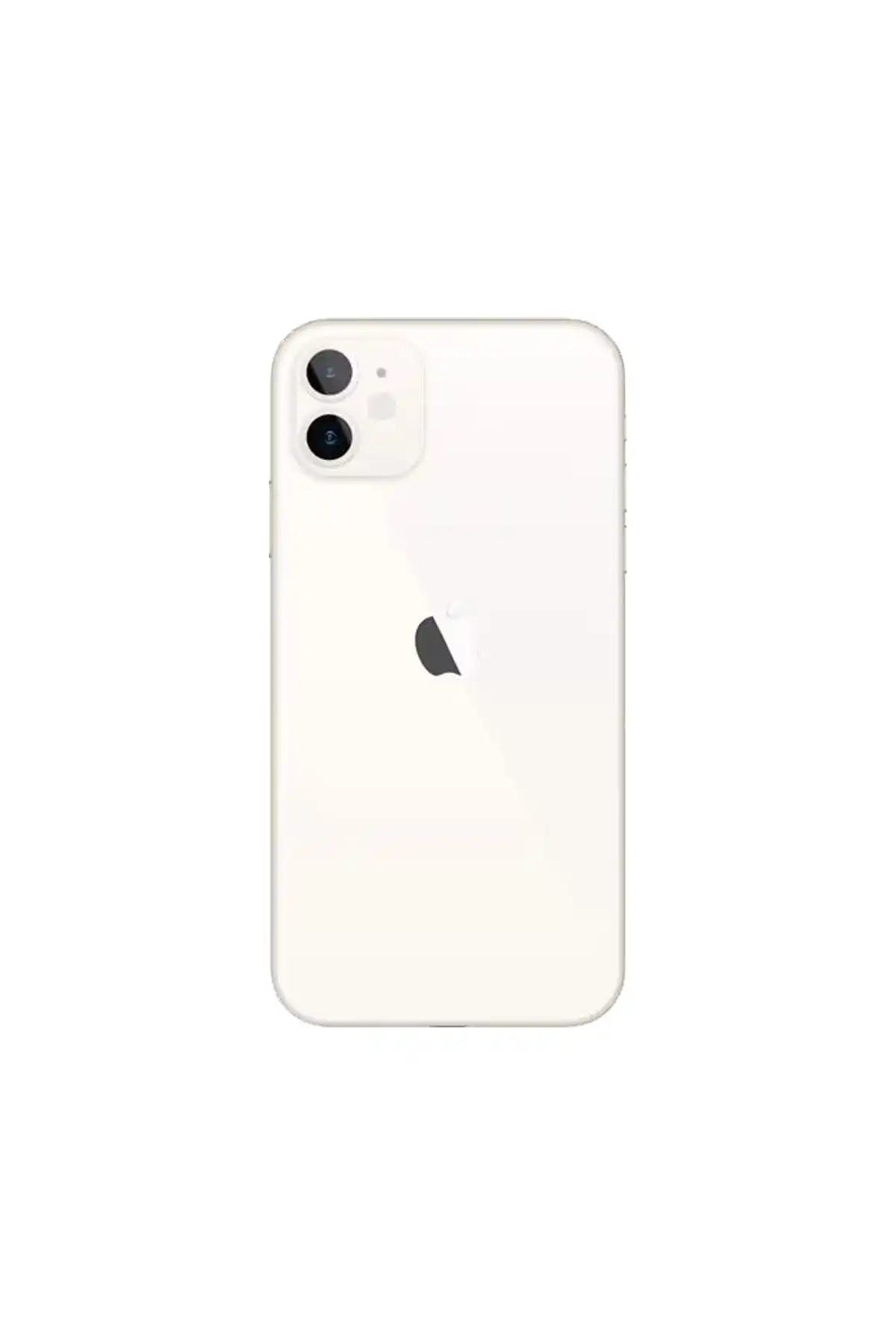 Apple Yenilenmiş iPhone 11 64 GB Beyaz ve Siyah Cep Telefonu Karşılaştırması