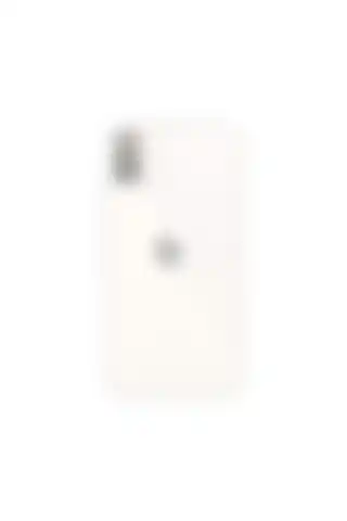 Apple Yenilenmiş iPhone 11 64 GB Beyaz ve Siyah Cep Telefonu Karşılaştırması