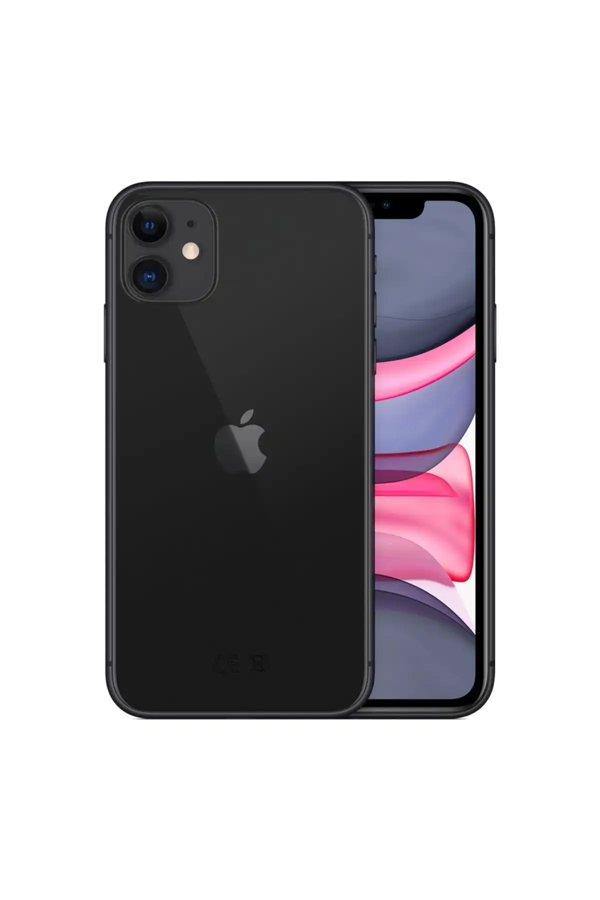 Apple Yenilenmiş iPhone 11 ve 13 Karşılaştırması: Hangi Model Tercih Edilmeli?