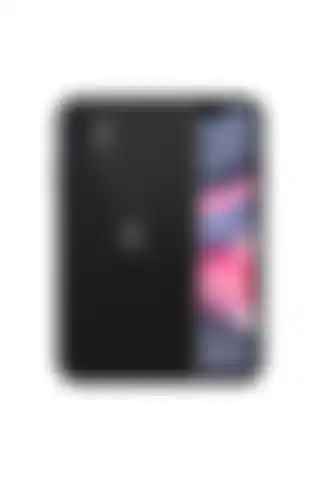 Apple Yenilenmiş iPhone 11 ve 13 Karşılaştırması: Hangi Model Tercih Edilmeli?