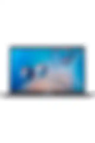 ASUS X515ea ve LENOVO V15 Dizüstü Bilgisayar Karşılaştırması ile İhtiyaçlarınıza Uygun Seçim Yapın