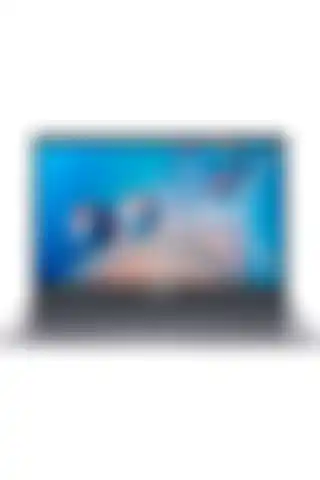 ASUS X515ma-br423w ve CASPER Nirvana C370.4020-4C00B: Dizüstü Bilgisayar Karşılaştırması