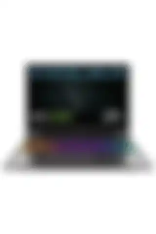 Casper Excalibur G870 Karşılaştırması: i5 ve i7 Modellerinin Özellikleri ve Farkları