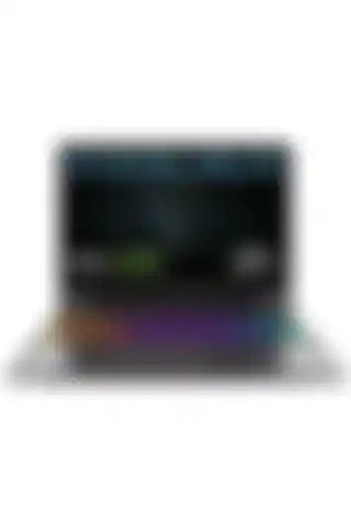 CASPER Excalibur G870 ve Dell Gaming G15 5530: Oyun Bilgisayarları Karşılaştırması