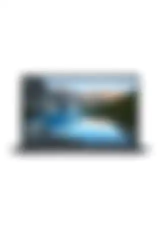 Dell Inspiron 3520 ile LENOVO V15 G3: İki Güçlü Dizüstü Bilgisayarı Karşılaştırma