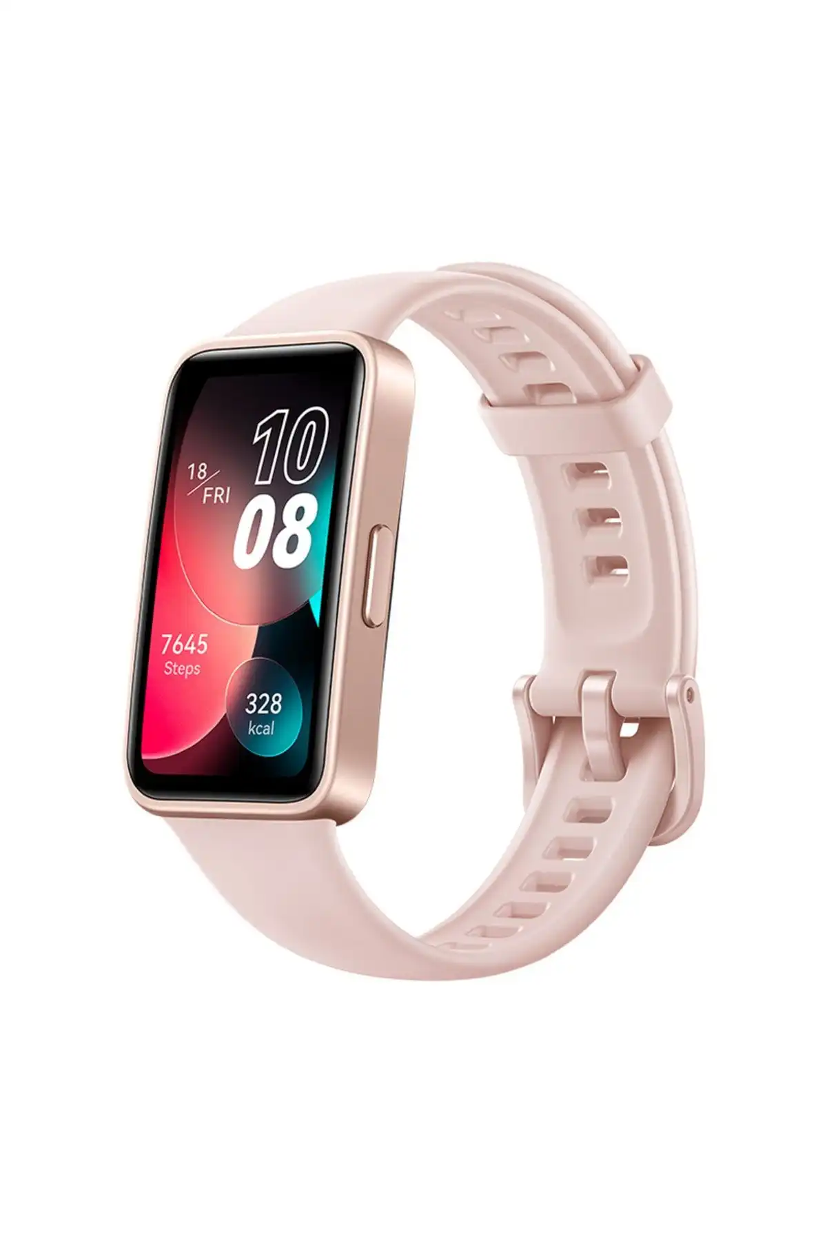 Huawei Band 8 ve Tekno Drone Watch 9 Pro Plus Akıllı Saatlerin Karşılaştırması