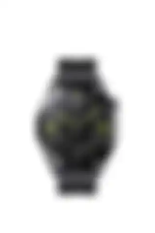 Huawei Watch GT 3 ve GT 5: Sağlık Takibi ve Kullanım Özellikleri Detaylı İnceleme