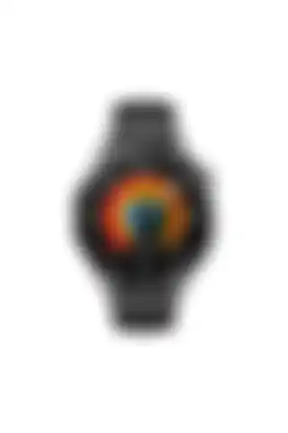 Huawei Watch GT5 ve GT5 Pro: İki Üst Düzey Akıllı Saat Karşılaştırması