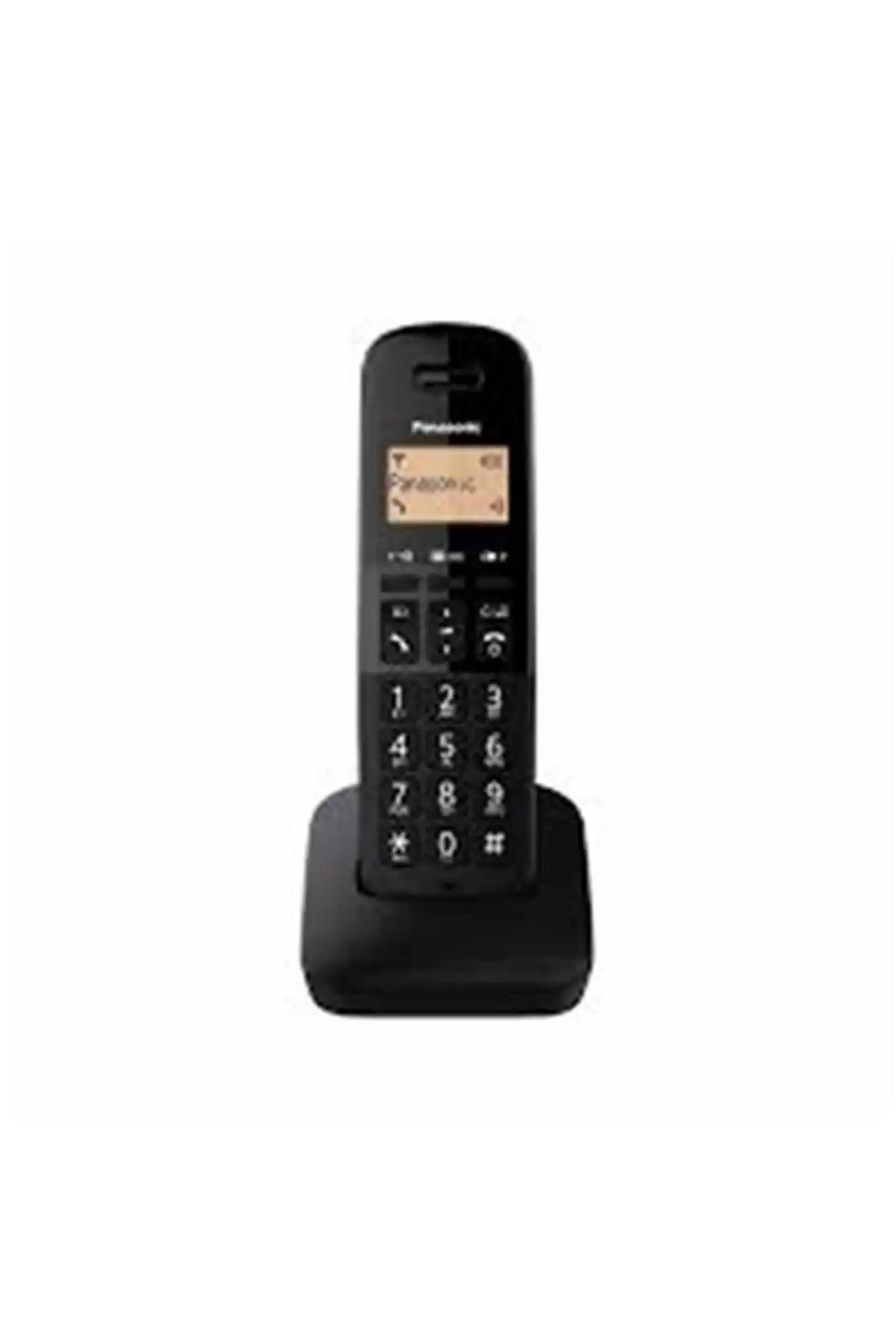 Panasonic KX-TGB610 ve Philips XL4901DS Telsiz Telefonları Karşılaştırması