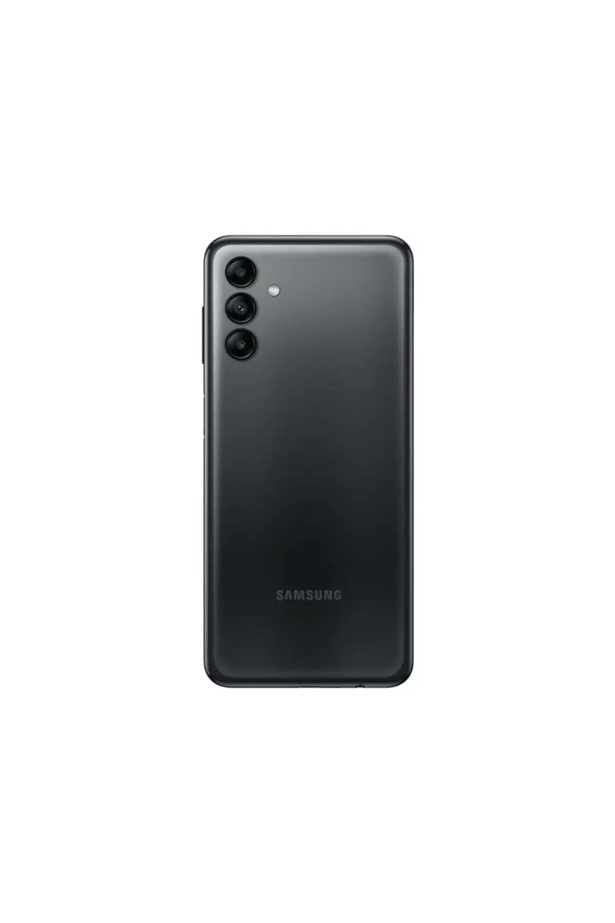 Samsung Galaxy A04s 128 GB ve 64 GB: Hangi Model Size Uygun?