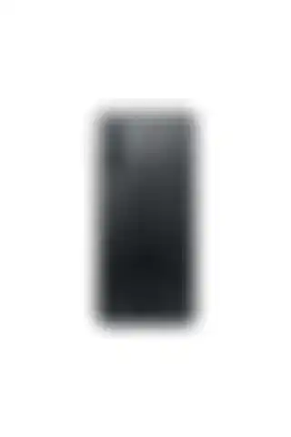 Samsung Galaxy A04s 128 GB ve 64 GB: Hangi Model Size Uygun?