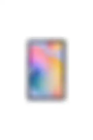Samsung Galaxy Tab S6 Lite 128 GB Gri ve Sm-p610 64 GB Tablet Karşılaştırması