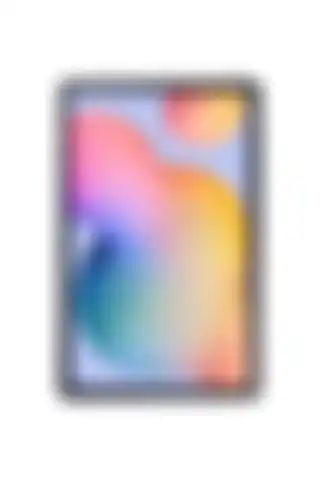 Samsung Galaxy Tab S6 Lite Pembe ve Yeşil Modellerinin Karşılaştırması ve Analizi
