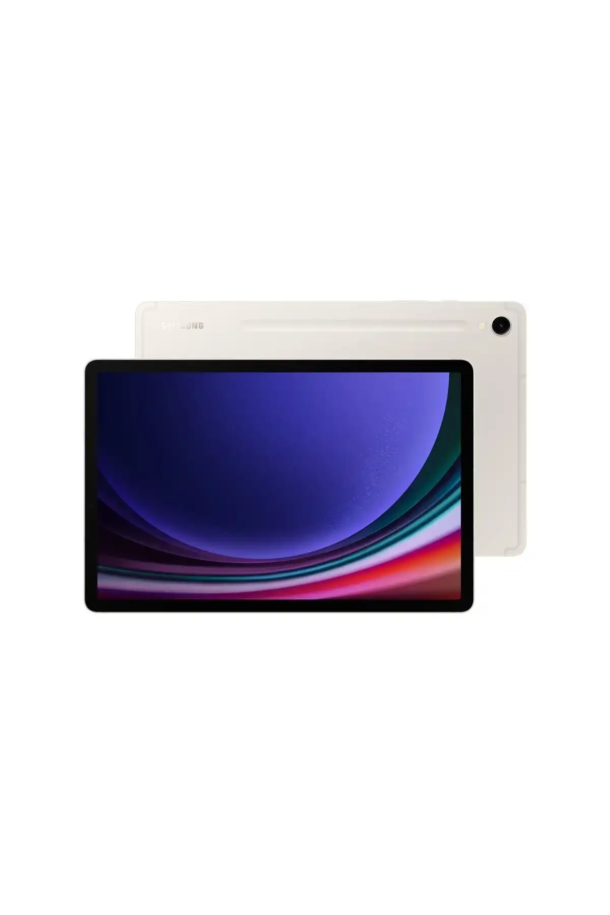 Samsung Galaxy Tab S9 ve S9 FE Plus Karşılaştırması: Hangi Model Daha İyi?