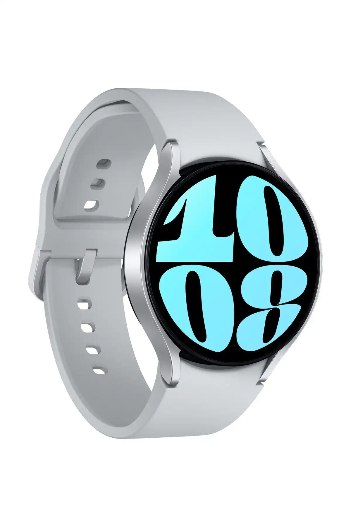 Samsung Galaxy Watch 6 44mm ve Galaxy Watch 6 Classic 47mm: Detaylı Karşılaştırma