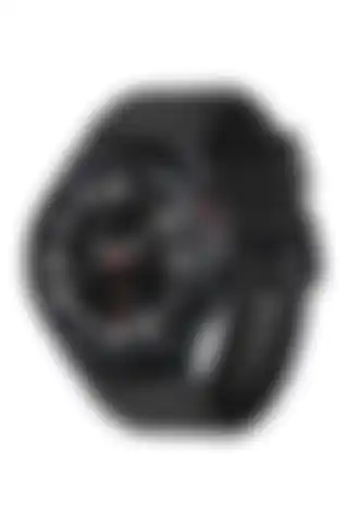 Samsung Galaxy Watch6 Classic Siyah ve Galaxy Watch7 Haki: Detaylı Karşılaştırma