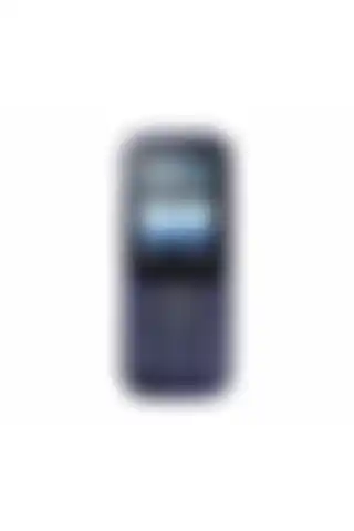 SenalStore B310 ve GT E 1205 Tuşlu Cep Telefonlarının Karşılaştırılması