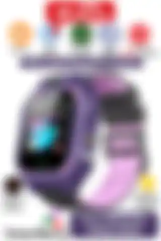Smartberry Z2 ve Z3 Akıllı Çocuk Takip Saatlerinin Kapsamlı Karşılaştırması
