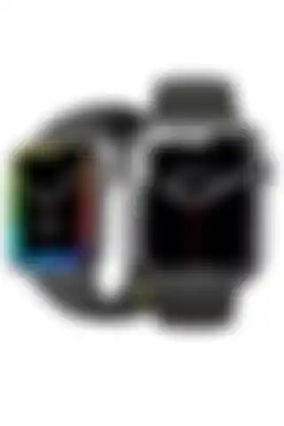 TECHNOMEN T700s ile Xiaomi Mibro T1 Akıllı Saatleri Karşılaştırması ve İncelemesi