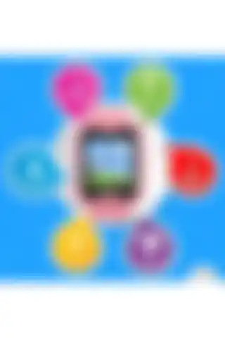 Wiky Watch 4G ve 4 Plus Akıllı Çocuk Saatleri Karşılaştırması ve İncelemesi
