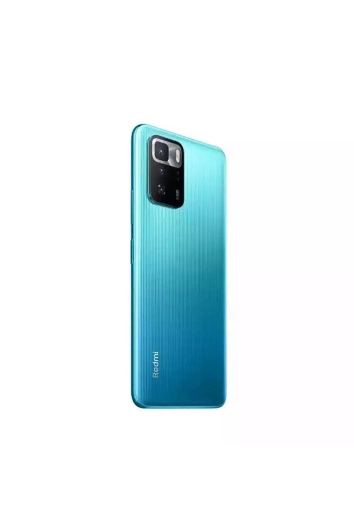 Xiaomi POCO X3 GT ve Redmi Note 13 Pro: Hangi Telefon Daha İyi Performans Sunuyor?