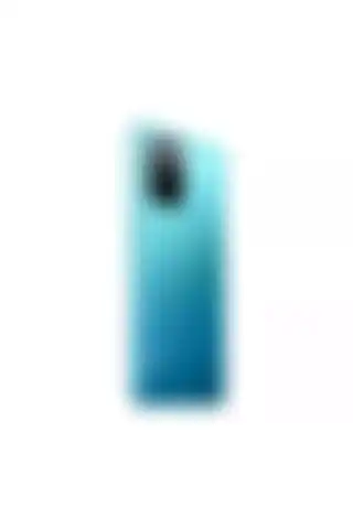 Xiaomi POCO X3 GT ve Redmi Note 13 Pro: Hangi Telefon Daha İyi Performans Sunuyor?