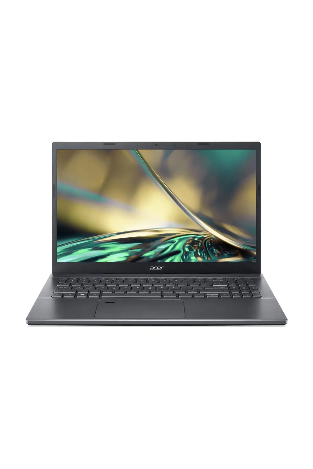 ACER Aspire 5 ve LENOVO V15 G2 İncelemesi: Hangi Dizüstü Bilgisayar Seçilmeli?
