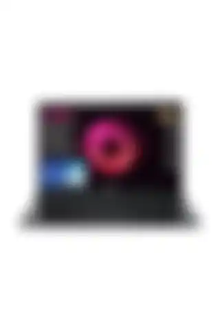 Acer Extensa Ex215-54 ve Lenovo V15-ADA: Performans ve Kullanılabilirlik İncelemesi