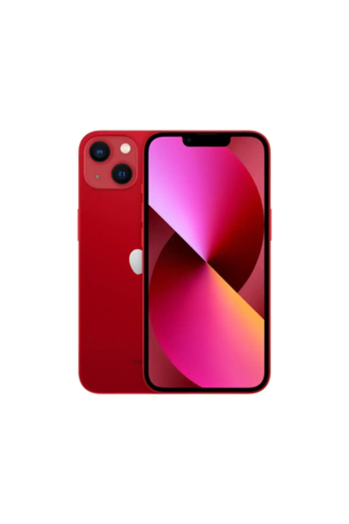 Apple iPhone 13 256 GB Kırmızı ve 512 GB Kırmızı: Hangisini Seçmeliyim?