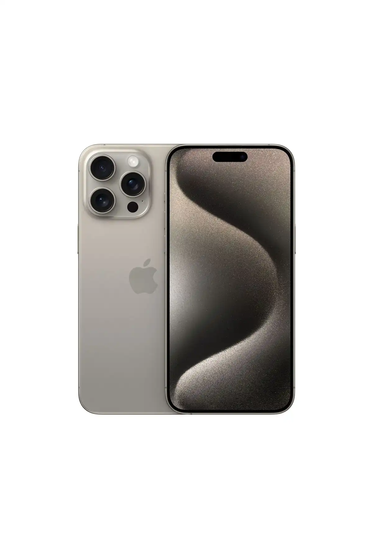 Apple iPhone 15 Pro Max ile 16 Pro: Karşılaştırmalı İnceleme ve Kullanıcı Yorumları
