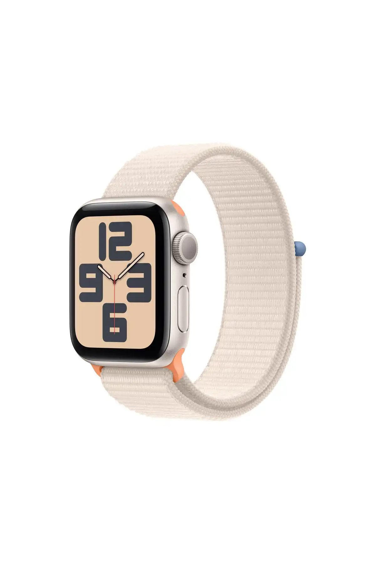 Apple Watch SE GPS 40mm ve 44mm: İki Popüler Akıllı Saatin Karşılaştırması