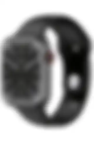 DURKHEİM Watch9 Plus ve SEYUWATCH Watch Hx Pro: Akıllı Saat Karşılaştırması