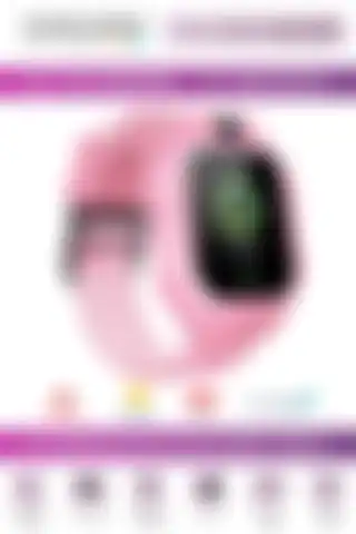 HANGAREX Akıllı Çocuk Saati ve Pinkwatch: Uzman Karşılaştırma ve İnceleme